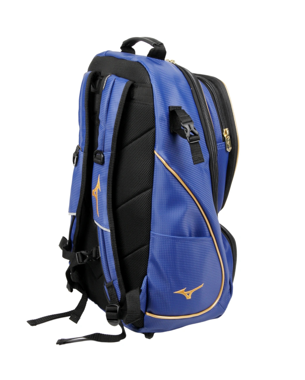 Mizuno Pro Backpack 