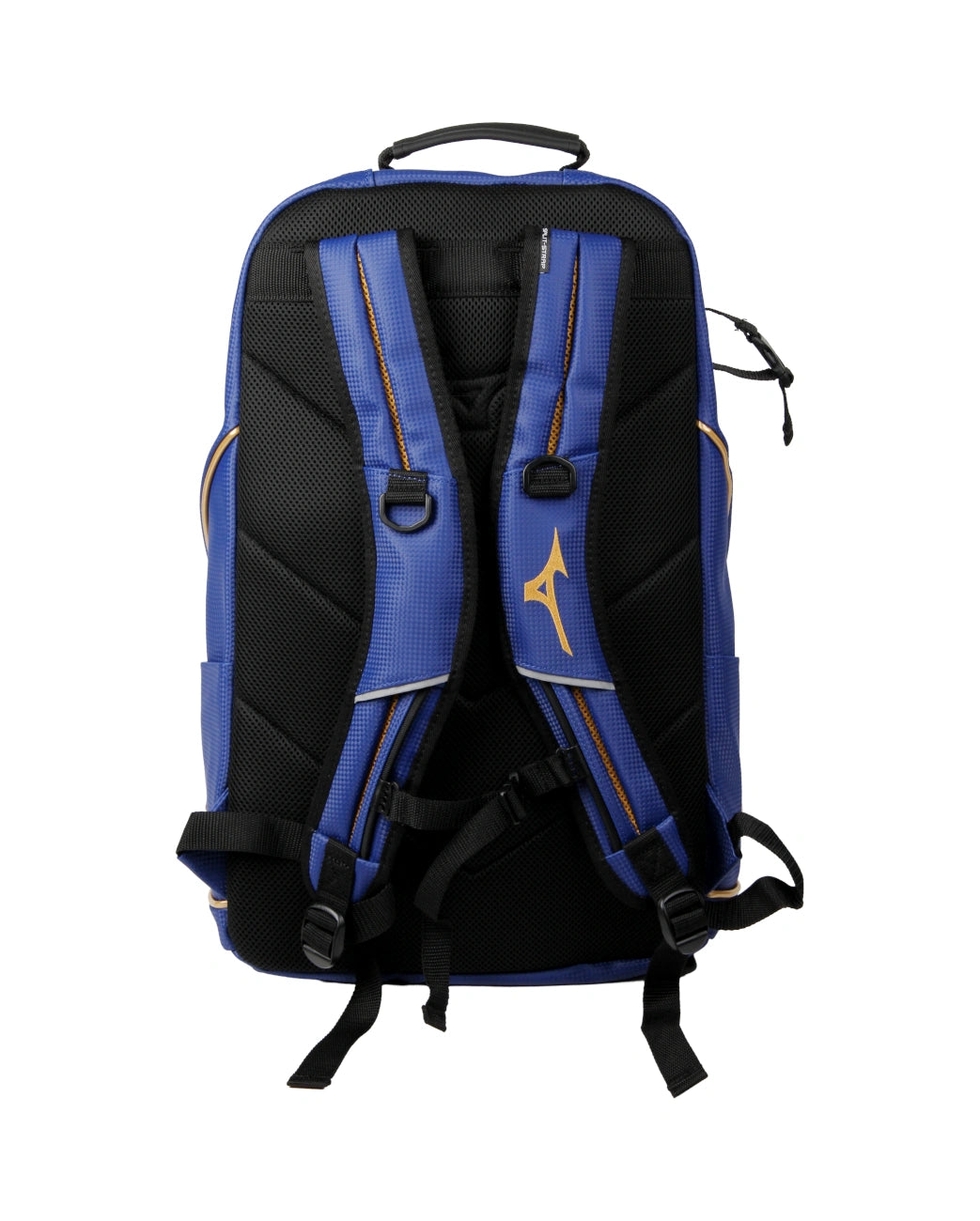 Mizuno Pro Backpack 