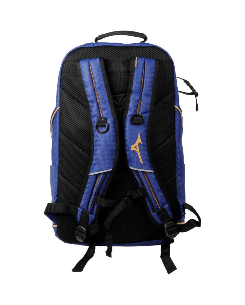 Zaino Mizuno Pro - Fight Club Store