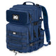 Zaino DELTA Phantom Athletics