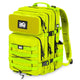 Zaino DELTA Phantom Athletics