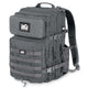 Zaino DELTA Phantom Athletics