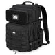 Zaino DELTA Phantom Athletics