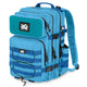 Zaino DELTA Phantom Athletics
