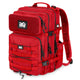 Zaino DELTA Phantom Athletics