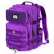 Zaino DELTA Phantom Athletics