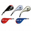 Colpitore Doppio Adidas In Pu S