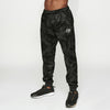 Pantalone Tuta Leone Camoblack