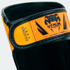 Paratibia Thai Kick bambino Venum Elite