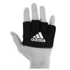 Paranocche Adidas