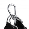 Sacco Adidas Punching Bag Dymex