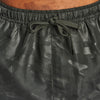 Pantaloncini da allenamento Leone Camoblack