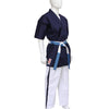 Uniforme Yoseikan Budo Itaki