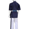 Uniforme Yoseikan Budo Itaki