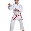 Uniforme Jiu Jitsu Shodan Itaki