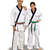 Uniforme Jiu Jitsu Itaki Training
