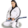 Uniforme Jiu Jitsu Itaki Cinture Nere