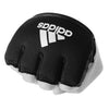 Paranocche Adidas