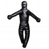 Training Dummy In Similpelle