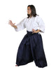 Hakama Kendo Aikido Itaki