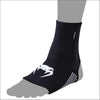 Cavigliera Venum Kontact Evo in neoprene antiscivolo