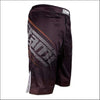Pantaloncini MMA No Gi Tatami