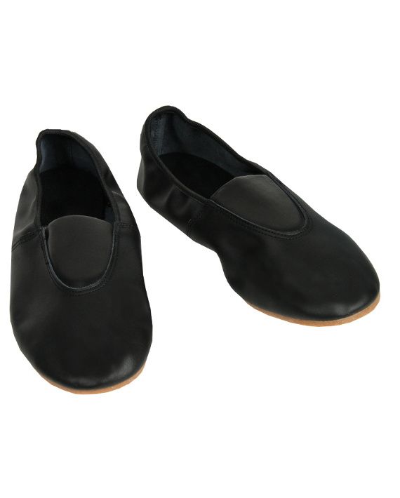 Scarpette kung fu on sale