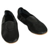 Scarpa Wushu Kung Fu Tai Chi Itaki
