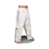 Pantalone Judo Itaki
