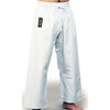 Pantalone Karate Itaki
