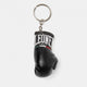Lion Boxing Glove Keychain 