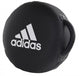 Podwójna tarcza Adidas