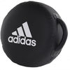 Scudo Doppio Adidas