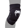 Ginocchiere Venum Kontact Evo
