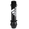 Sacco Adidas Power Tilt Freestanding Cm 34,5