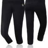 Pantaloni A Compressione Donna Boxeur Des Rues
