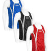 Canottiera Boxe Top Ring