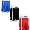 Pantaloncino Boxe Top Ring