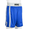 Pantaloncino Boxe Top Ring