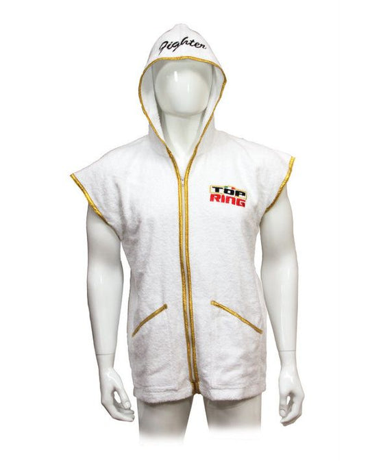 Products – Fight Club Store