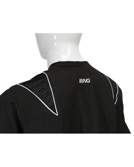Top Ring Point Fighting semicontact pak – Fight Club Store