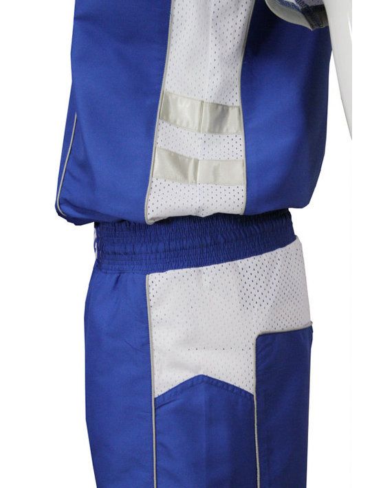 Top Ring Point Fighting semicontact pak – Fight Club Store