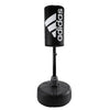 Sacco Adidas Heavy Boxing Trainer