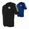 Maglia Adidas Light Contact Punch Line