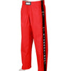 Pantalone Kickboxing Top Ring