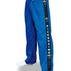Pantalone Kickboxing Top Ring