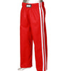Pantalone Kickboxing Top Ring
