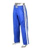 Pantalone Kickboxing Top Ring