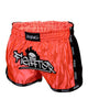 Spodenki Top Ring Fighter