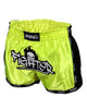 Spodenki Top Ring Fighter